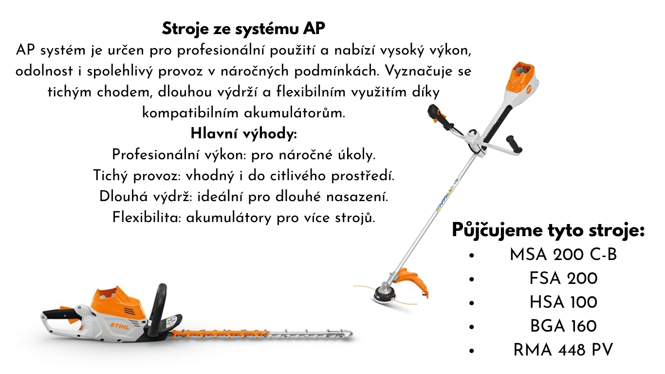 Text odstavce (6)